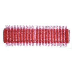 HI LIFT Velcro roller - red (13mm)